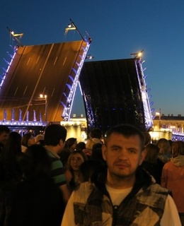 Евгений — фото 7