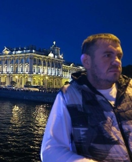 Евгений — фото 6