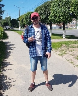 Евгений — фото 5