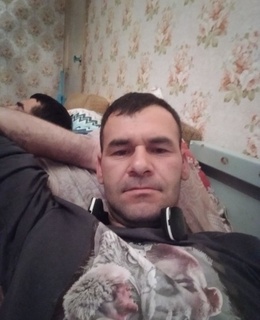 Эльбрус — фото 5