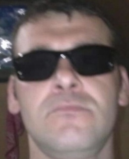 Эльбрус — фото 4