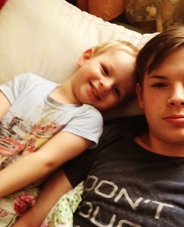 Сергей — фото 11