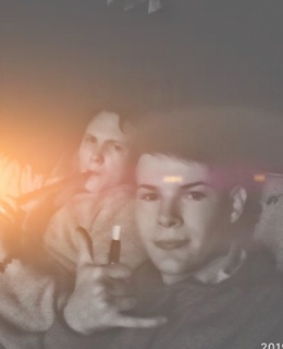 Сергей — фото 9