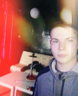 Сергей — фото 8