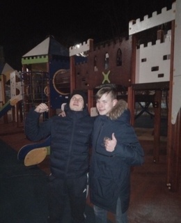 Сергей — фото 7