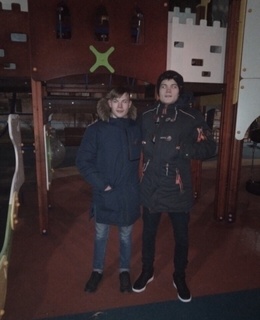 Сергей — фото 6