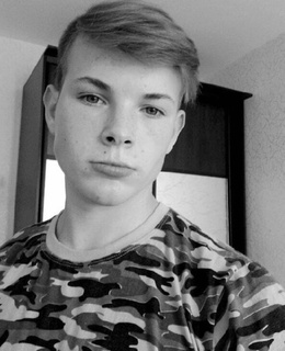 Сергей — фото 5