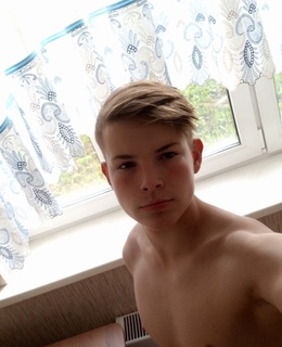 Сергей — фото 4