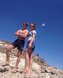 Сергей — фото 2