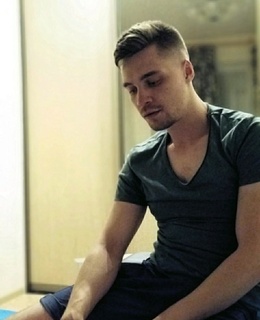 Никита — фото 3