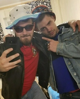 Никита — фото 2