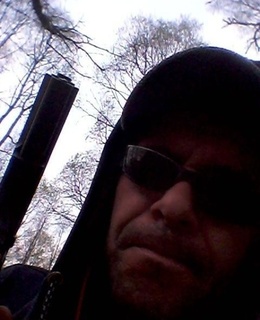 Эльбрус — фото 2