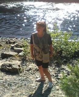 Елена — фото 10