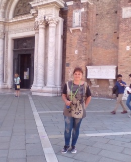 Елена — фото 7