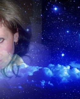 Олика — фото 18