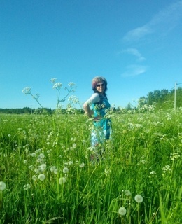 Олика — фото 16