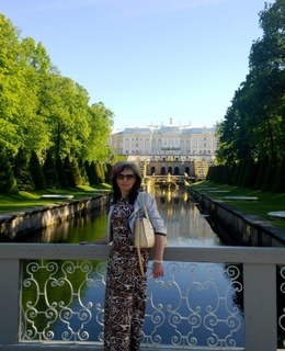 Олика — фото 15