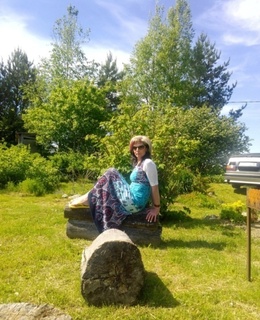 Олика — фото 14