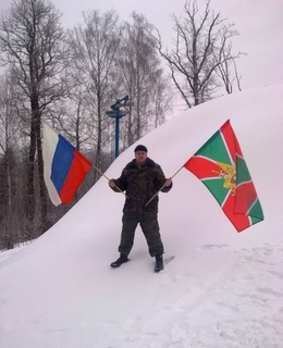 Александр — фото 8