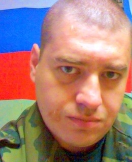 Александр — фото 7