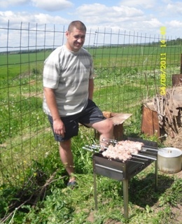 Александр — фото 6