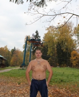 Александр — фото 5