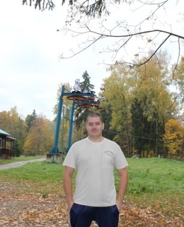 Александр — фото 4