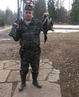 Александр — фото 2