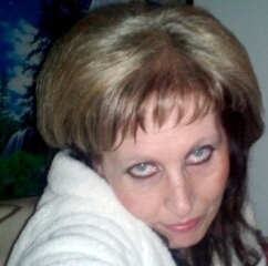 Олика — фото 13