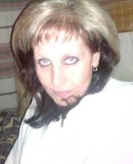 Олика — фото 12