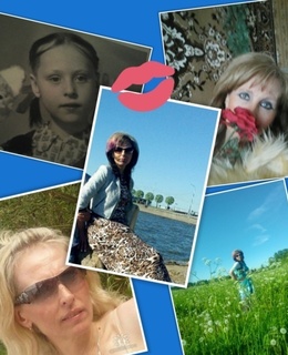 Олика — фото 9