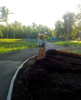 Олика — фото 8