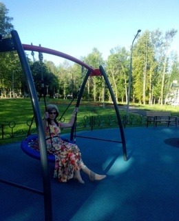 Олика — фото 7