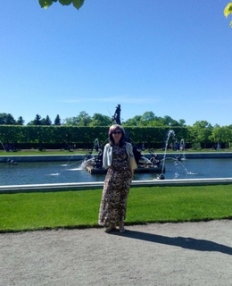 Олика — фото 6