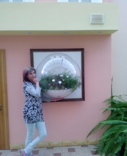 Олика — фото 5