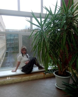 Олика — фото 4