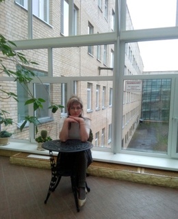 Олика — фото 3