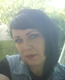 Ксюша — фото 5