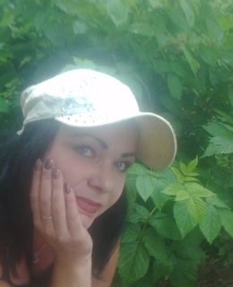 Ксюша — фото 4