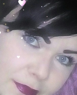 Ксюша — фото 2