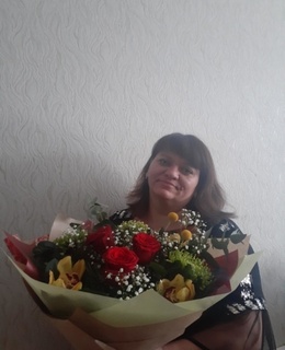 Ольга — фото 2