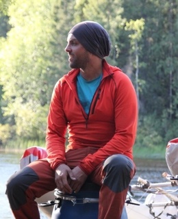 Игорь — фото 8