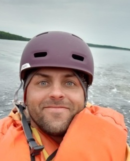 Игорь — фото 7