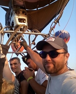 Игорь — фото 5