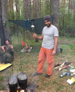 Игорь — фото 4