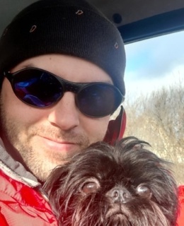 Игорь — фото 2