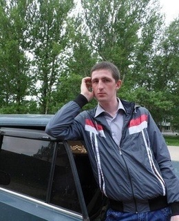 Пётр — фото 4