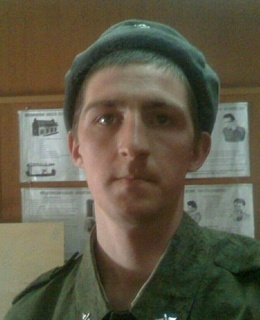 Пётр — фото 2