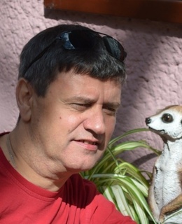 Владимир — фото 4