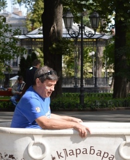 Владимир — фото 2